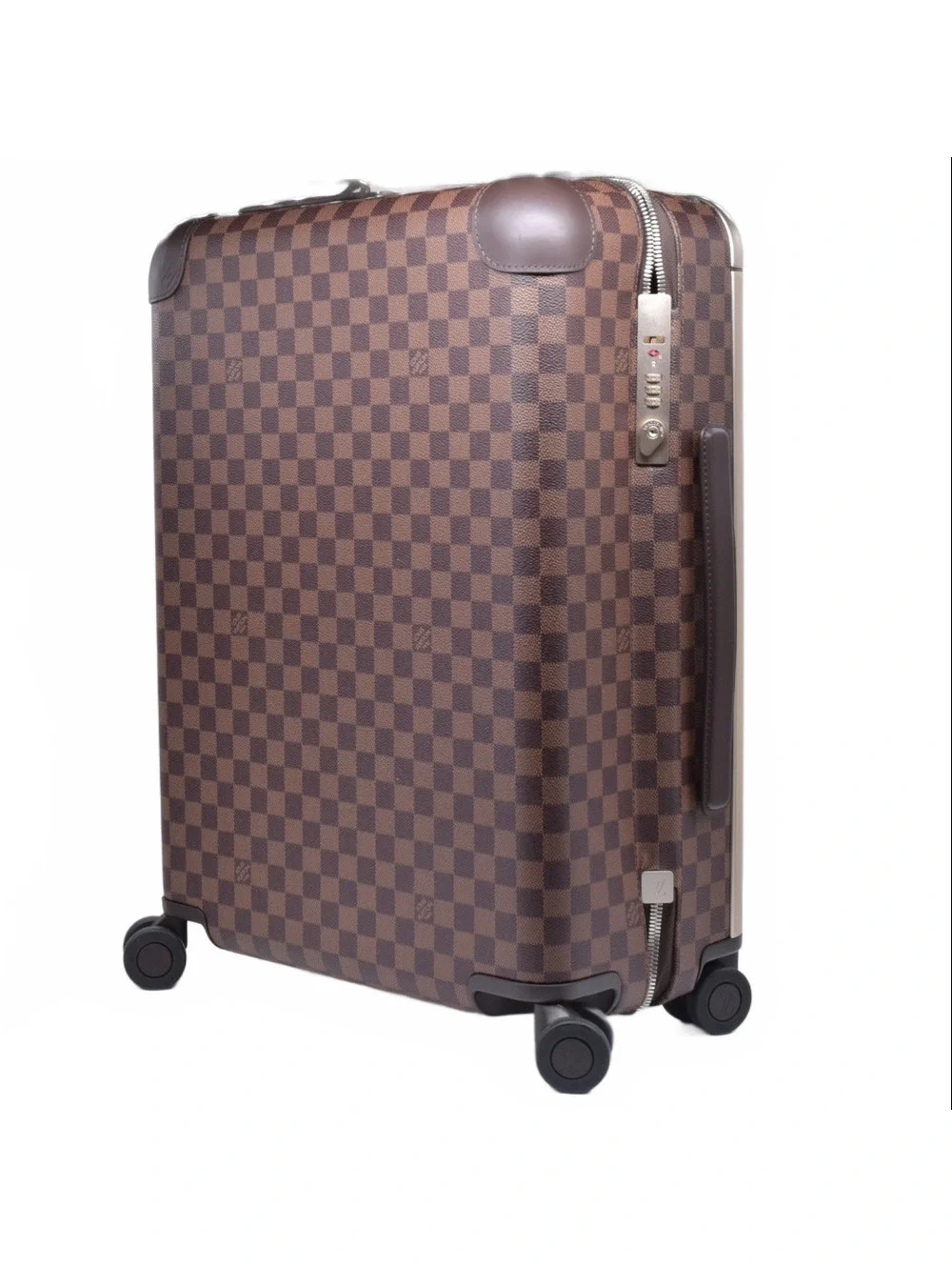 Louis Vuitton exterior excellent
